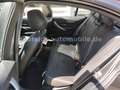 BMW 320 d Business Leder Xenon Schwarz - thumbnail 19