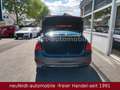 BMW 320 d Business Leder Xenon Schwarz - thumbnail 10
