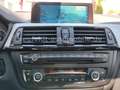 BMW 320 d Business Leder Xenon Schwarz - thumbnail 15