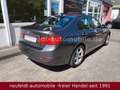 BMW 320 d Business Leder Xenon Schwarz - thumbnail 5