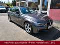 BMW 320 d Business Leder Xenon Schwarz - thumbnail 2