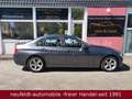 BMW 320 d Business Leder Xenon Schwarz - thumbnail 4