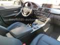 BMW 320 d Business Leder Xenon Schwarz - thumbnail 13