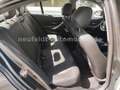 BMW 320 d Business Leder Xenon Schwarz - thumbnail 17