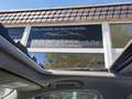 BMW 320 d Business Leder Xenon Schwarz - thumbnail 20