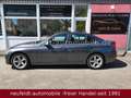BMW 320 d Business Leder Xenon Schwarz - thumbnail 3
