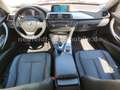 BMW 320 d Business Leder Xenon Schwarz - thumbnail 12