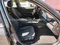 BMW 320 d Business Leder Xenon Schwarz - thumbnail 16