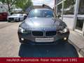 BMW 320 d Business Leder Xenon Schwarz - thumbnail 7