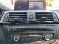 BMW 320 d Business Leder Xenon Schwarz - thumbnail 14