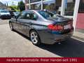 BMW 320 d Business Leder Xenon Schwarz - thumbnail 6
