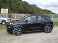 Citroen C3 Aircross 1,2l 110 CV (belbex auto AYOLET) Noir - thumbnail 1