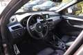 BMW X1 xDrive20i High Executive |M Sport |Trekhaak |Head Grijs - thumbnail 10