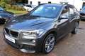 BMW X1 xDrive20i High Executive |M Sport |Trekhaak |Head Grijs - thumbnail 18