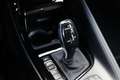BMW X1 xDrive20i High Executive |M Sport |Trekhaak |Head Grijs - thumbnail 41