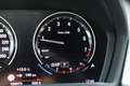 BMW X1 xDrive20i High Executive |M Sport |Trekhaak |Head Grijs - thumbnail 40