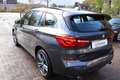 BMW X1 xDrive20i High Executive |M Sport |Trekhaak |Head Grijs - thumbnail 20