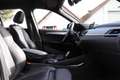 BMW X1 xDrive20i High Executive |M Sport |Trekhaak |Head Grijs - thumbnail 13