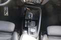 BMW X1 xDrive20i High Executive |M Sport |Trekhaak |Head Grijs - thumbnail 31