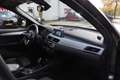 BMW X1 xDrive20i High Executive |M Sport |Trekhaak |Head Grijs - thumbnail 14