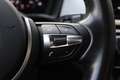 BMW X1 xDrive20i High Executive |M Sport |Trekhaak |Head Grijs - thumbnail 37