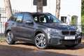 BMW X1 xDrive20i High Executive |M Sport |Trekhaak |Head Grijs - thumbnail 7