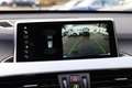 BMW X1 xDrive20i High Executive |M Sport |Trekhaak |Head Grijs - thumbnail 45