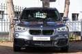 BMW X1 xDrive20i High Executive |M Sport |Trekhaak |Head Grijs - thumbnail 8