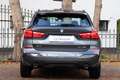 BMW X1 xDrive20i High Executive |M Sport |Trekhaak |Head Grijs - thumbnail 4