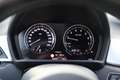 BMW X1 xDrive20i High Executive |M Sport |Trekhaak |Head Grijs - thumbnail 38