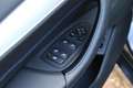 BMW X1 xDrive20i High Executive |M Sport |Trekhaak |Head Grijs - thumbnail 35