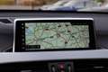 BMW X1 xDrive20i High Executive |M Sport |Trekhaak |Head Grijs - thumbnail 47