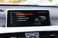 BMW X1 xDrive20i High Executive |M Sport |Trekhaak |Head Grijs - thumbnail 48