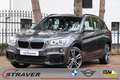 BMW X1 xDrive20i High Executive |M Sport |Trekhaak |Head Gris - thumbnail 1