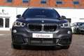 BMW X1 xDrive20i High Executive |M Sport |Trekhaak |Head Grijs - thumbnail 27