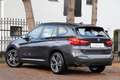 BMW X1 xDrive20i High Executive |M Sport |Trekhaak |Head Grijs - thumbnail 3