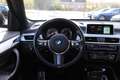 BMW X1 xDrive20i High Executive |M Sport |Trekhaak |Head Grijs - thumbnail 11