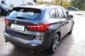 BMW X1 xDrive20i High Executive |M Sport |Trekhaak |Head Grijs - thumbnail 24