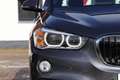BMW X1 xDrive20i High Executive |M Sport |Trekhaak |Head Grijs - thumbnail 28