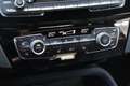 BMW X1 xDrive20i High Executive |M Sport |Trekhaak |Head Grijs - thumbnail 43