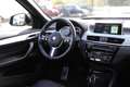 BMW X1 xDrive20i High Executive |M Sport |Trekhaak |Head Grijs - thumbnail 12