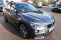BMW X1 xDrive20i High Executive |M Sport |Trekhaak |Head Grijs - thumbnail 25