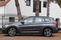 BMW X1 xDrive20i High Executive |M Sport |Trekhaak |Head Grijs - thumbnail 2