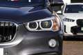 BMW X1 xDrive20i High Executive |M Sport |Trekhaak |Head Grijs - thumbnail 29