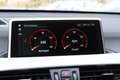 BMW X1 xDrive20i High Executive |M Sport |Trekhaak |Head Grijs - thumbnail 50