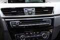 BMW X1 xDrive20i High Executive |M Sport |Trekhaak |Head Grijs - thumbnail 44