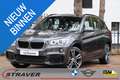 BMW X1 xDrive20i High Executive |M Sport |Trekhaak |Head Grijs - thumbnail 1