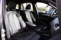 BMW X1 xDrive20i High Executive |M Sport |Trekhaak |Head Grijs - thumbnail 16