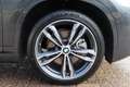BMW X1 xDrive20i High Executive |M Sport |Trekhaak |Head Grijs - thumbnail 32