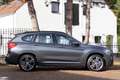 BMW X1 xDrive20i High Executive |M Sport |Trekhaak |Head Grijs - thumbnail 6